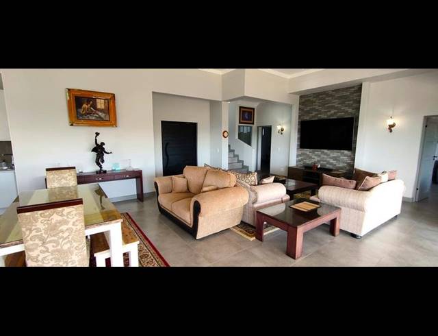 4 BEDROOM HOUSE FOR SALE IN SIMBITHI ECO ESTATE